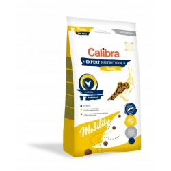 CALIBRA DOG EXPERT NUTRITION MOBILITY 2KG